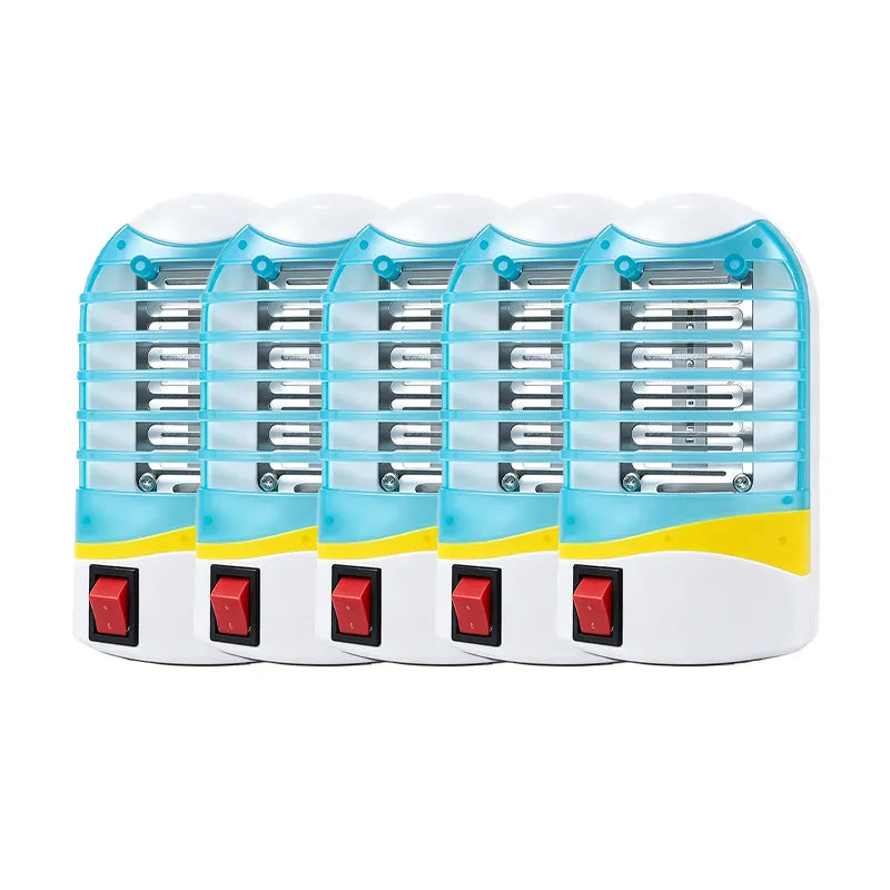 UV Mosquito Trap