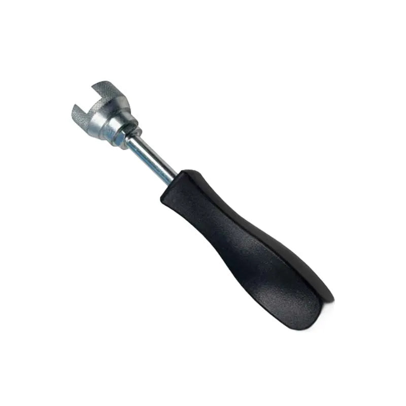 Manual Professional Drum Brake Spring Removal Tool