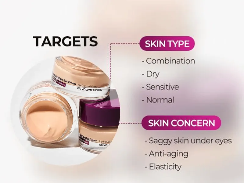🔥 Calcium Multi Balm | Anti-aging, Sagging, Wrinkles 💫