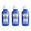 Alcohol-Free Antibacterial Mouthwash