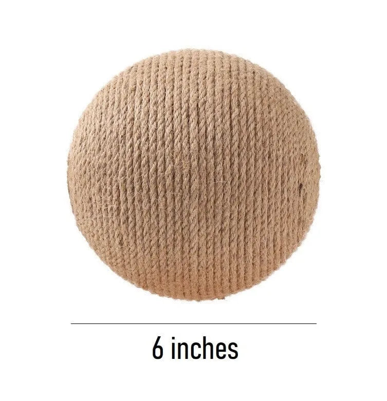 💗Multifunctional Cat Toy🥰