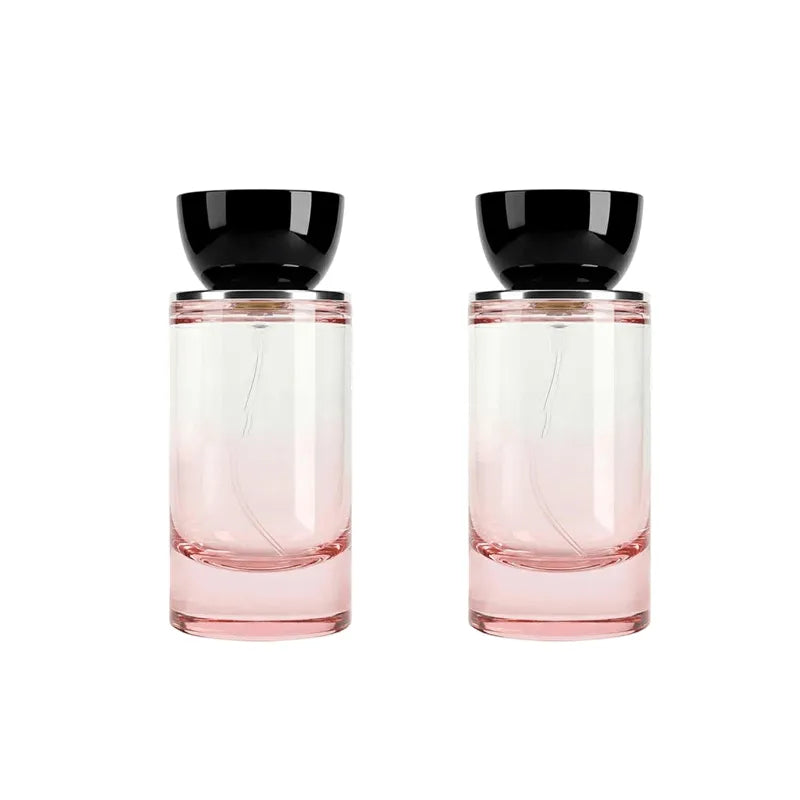 Elegant Romantic Litchi & Rose Eau de Toilette
