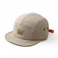 Vintage Duckbill Streetwear Cap