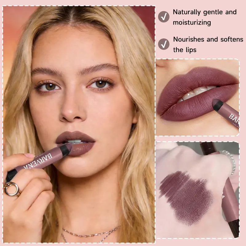 🔥Cocoa Lip Shimmer - 100% Natural Origin(0.09 oz)