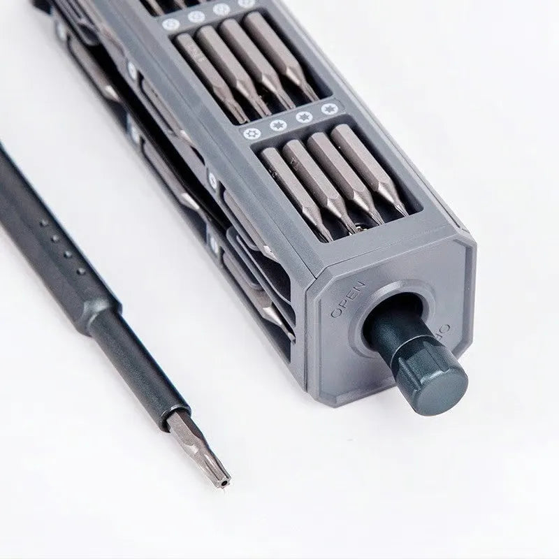 Mini Screwdriver Set🚀