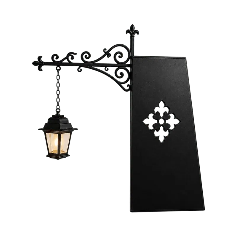 Bookshelf Lllumination Light