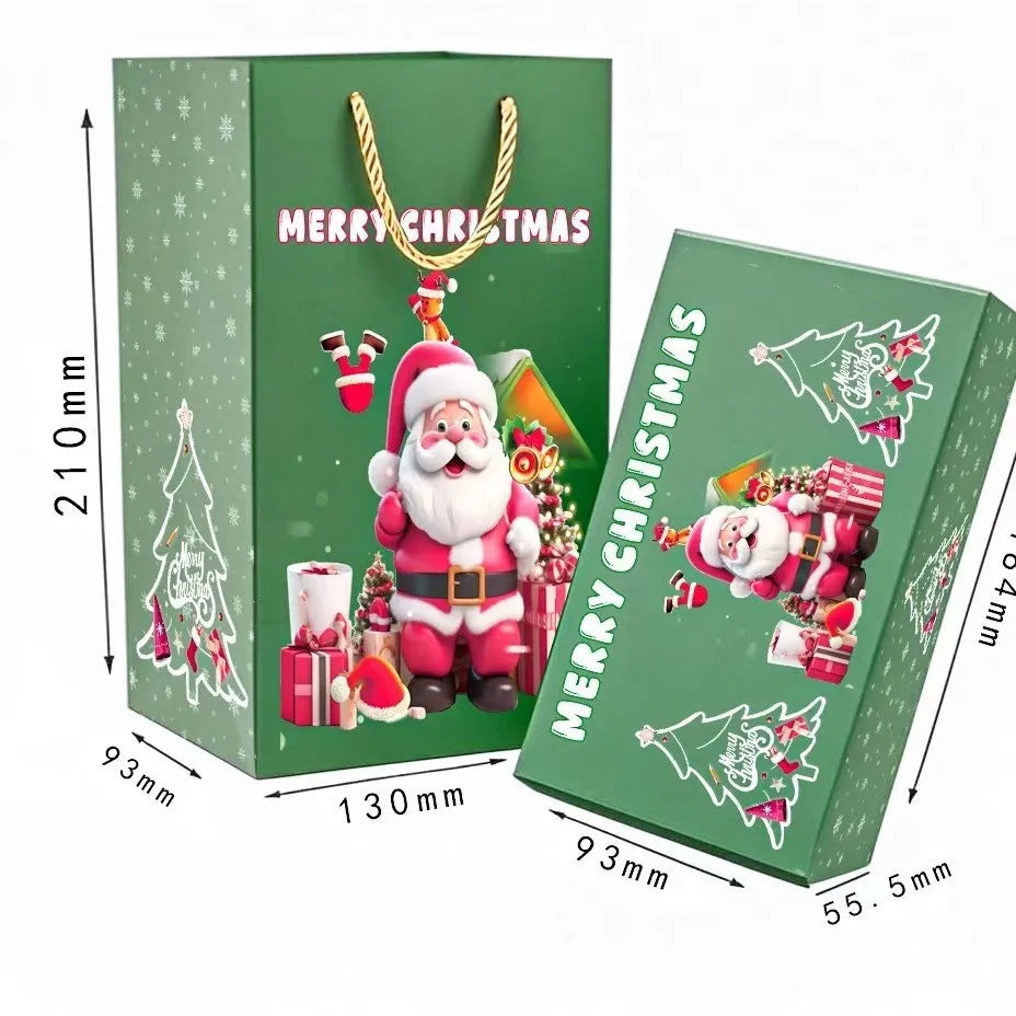 🎁Newly Surprise Box Gift Box