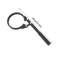 Air Dryer Filter Wrench