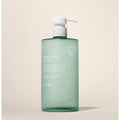 🌊 Hydrating Body Serum ✨ Revitalizing Body Lotion