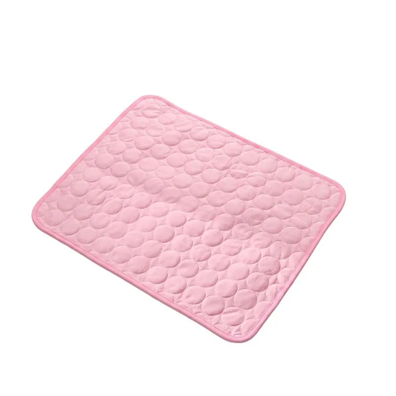 Pet Cooling Mat