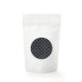 Exfoliating Shower Bath Towel