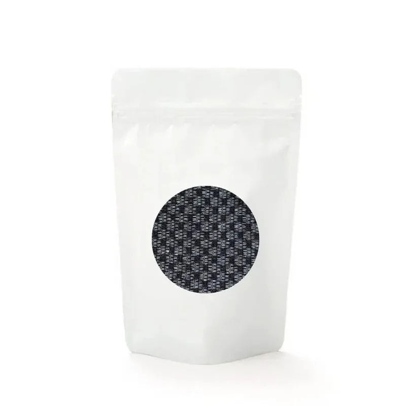 Exfoliating Shower Bath Towel