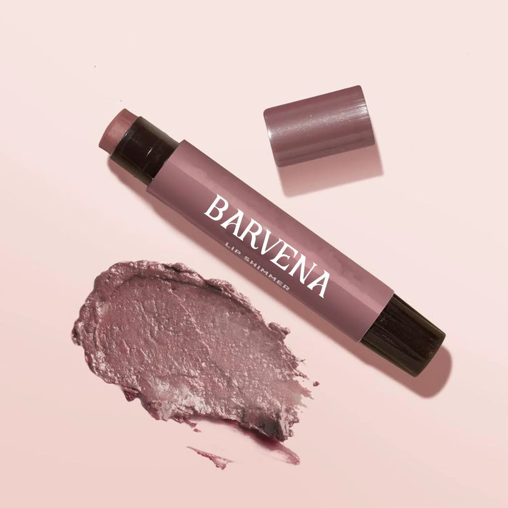 🔥Cocoa Lip Shimmer - 100% Natural Origin(0.09 oz)