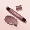 🔥Cocoa Lip Shimmer - 100% Natural Origin(0.09 oz)