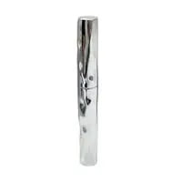 Volumizing Lengthening Smudge-Proof Mascara with Nourishing Formula👁️✨