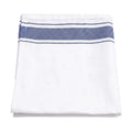 Premium Cotton Glass Cleaning Cloth