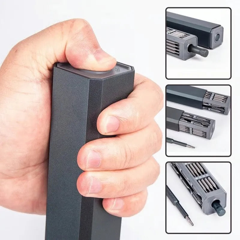 Mini Screwdriver Set🚀