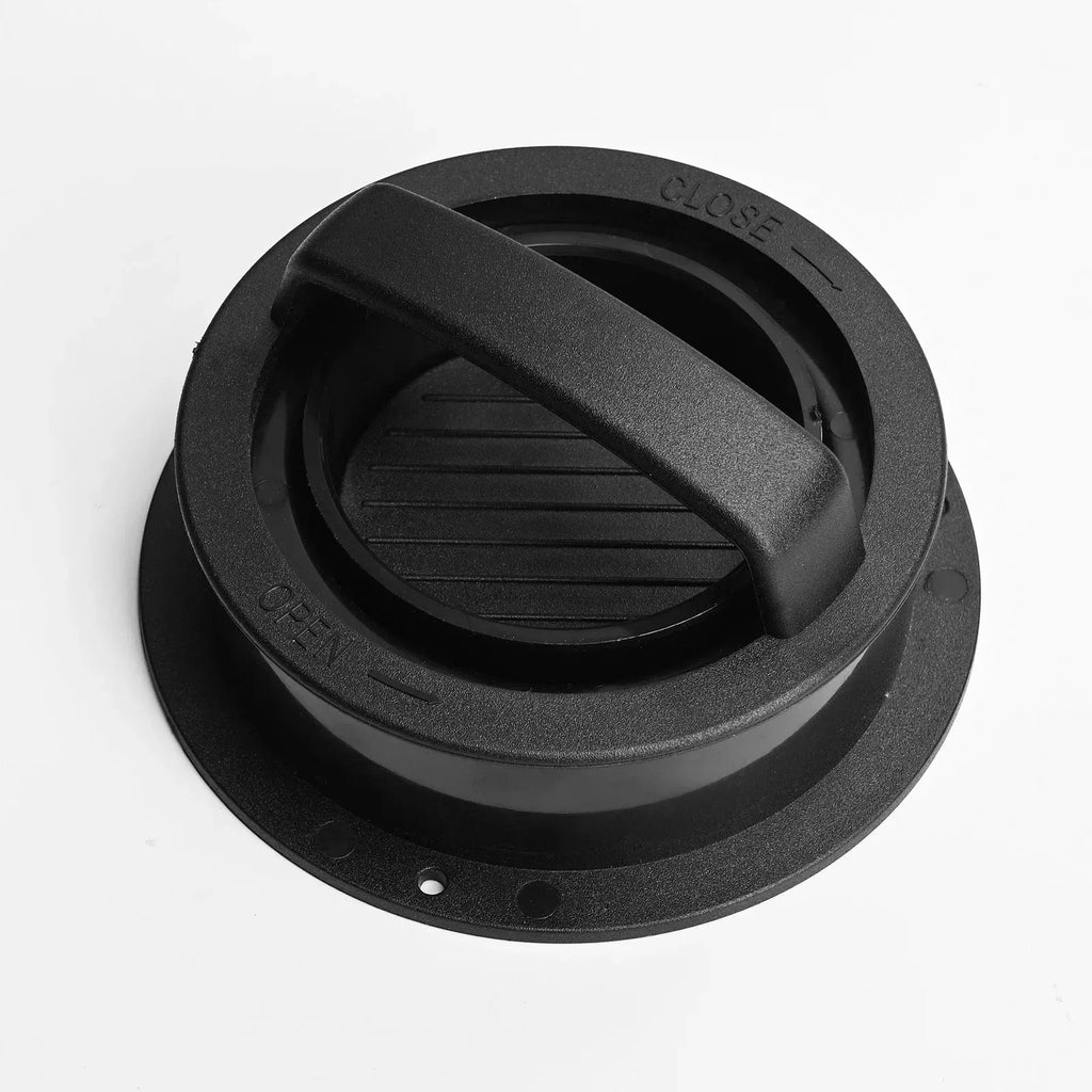 🔥3-in-1 Burger Press🔥