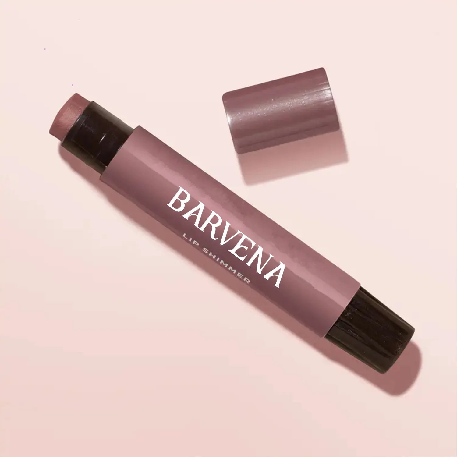 🔥Cocoa Lip Shimmer - 100% Natural Origin(0.09 oz)