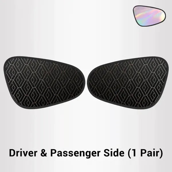 📢📢50% OFF !! ⏰Universal Car Side Window Sun Shades