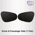 📢📢50% OFF !! ⏰Universal Car Side Window Sun Shades