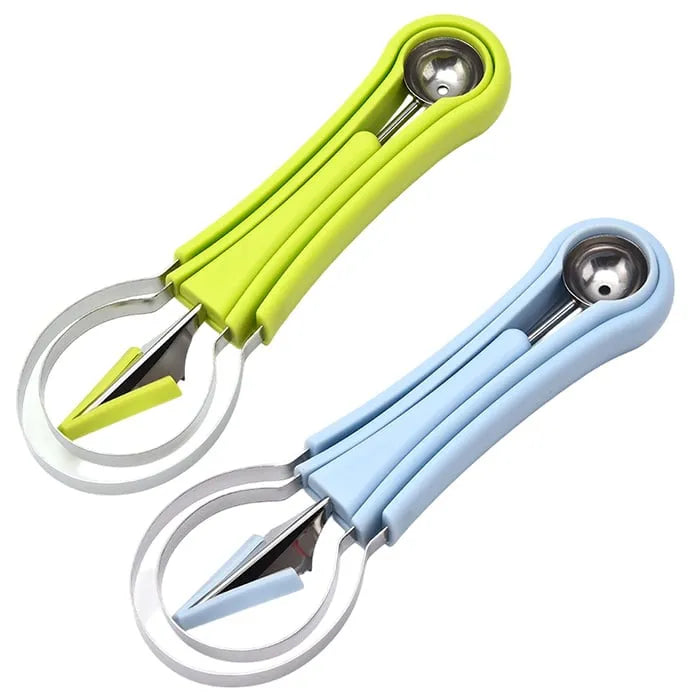 Multi-function Kitchen Tool