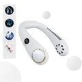 New Portable Neck Fan
