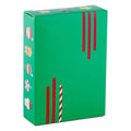 🏆2025 Christmas Hot Sale⚡Santa's Cookie Card Game - Family Party Game, Stocking Stuffer