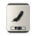 Digital Kitchen Food Scale