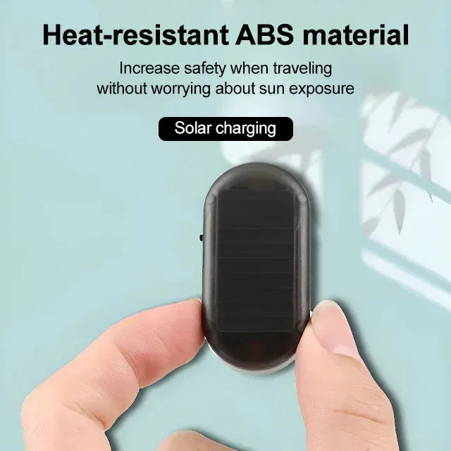 🏆10K+ SOLD LAST WEEK! - ❄️2025 Electromagnetic Wave Anti Freezing And Snow Removal Device