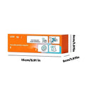 Powerful Pipe Declogging & Cleaning Tablets