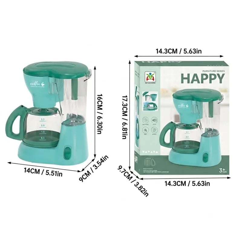 ✨Pretend Play Small Appliances