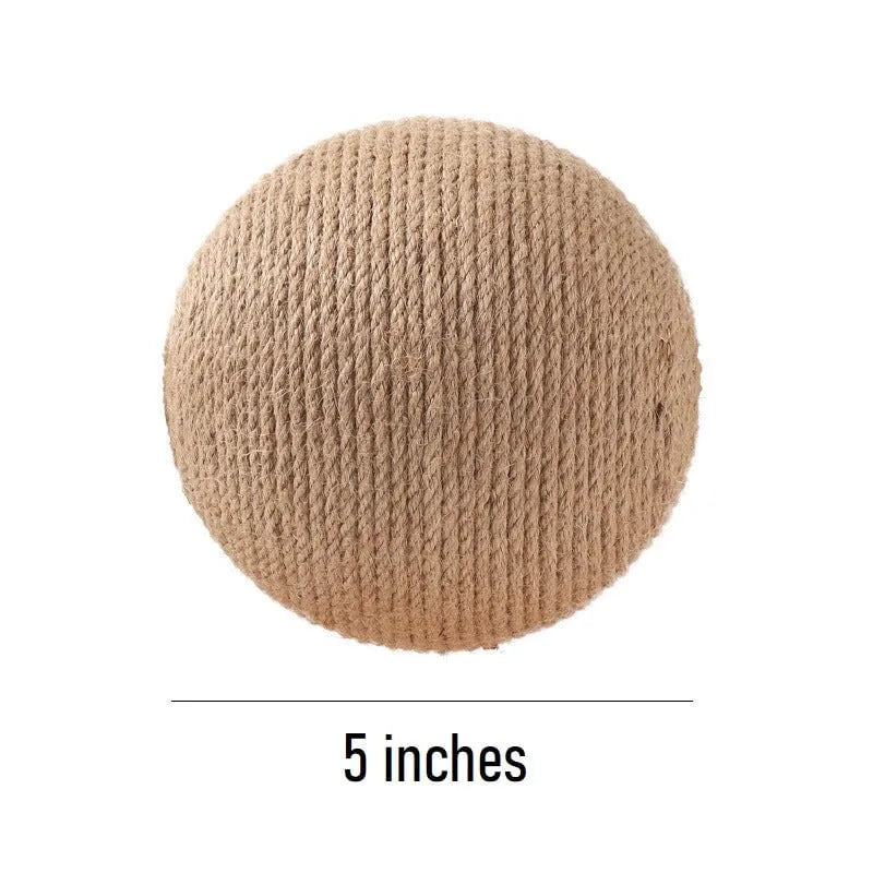 💗Multifunctional Cat Toy🥰