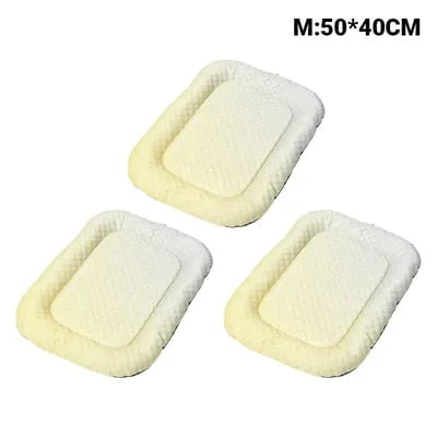 Pet Cooling Mat for Dogs & Cats