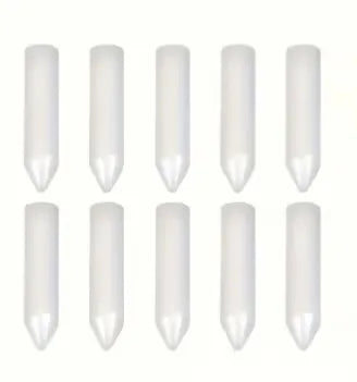 Automatic Refillable Wax Pen