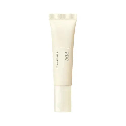 Rejuvenating Lip Serum