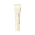 Rejuvenating Lip Serum